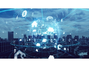 E-CLOUD华软工程云方案
