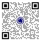 手机扫描加微信 手机扫描加微信